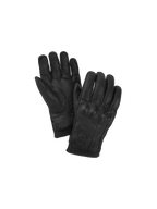 Handschuhe Lehel Schwarz Unisex