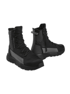 Sneaker Knitlite Schwarz (Last Season) Unisex