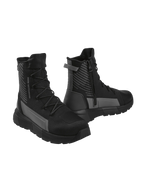 Sneaker Knitlite Schwarz (Last Season) Unisex