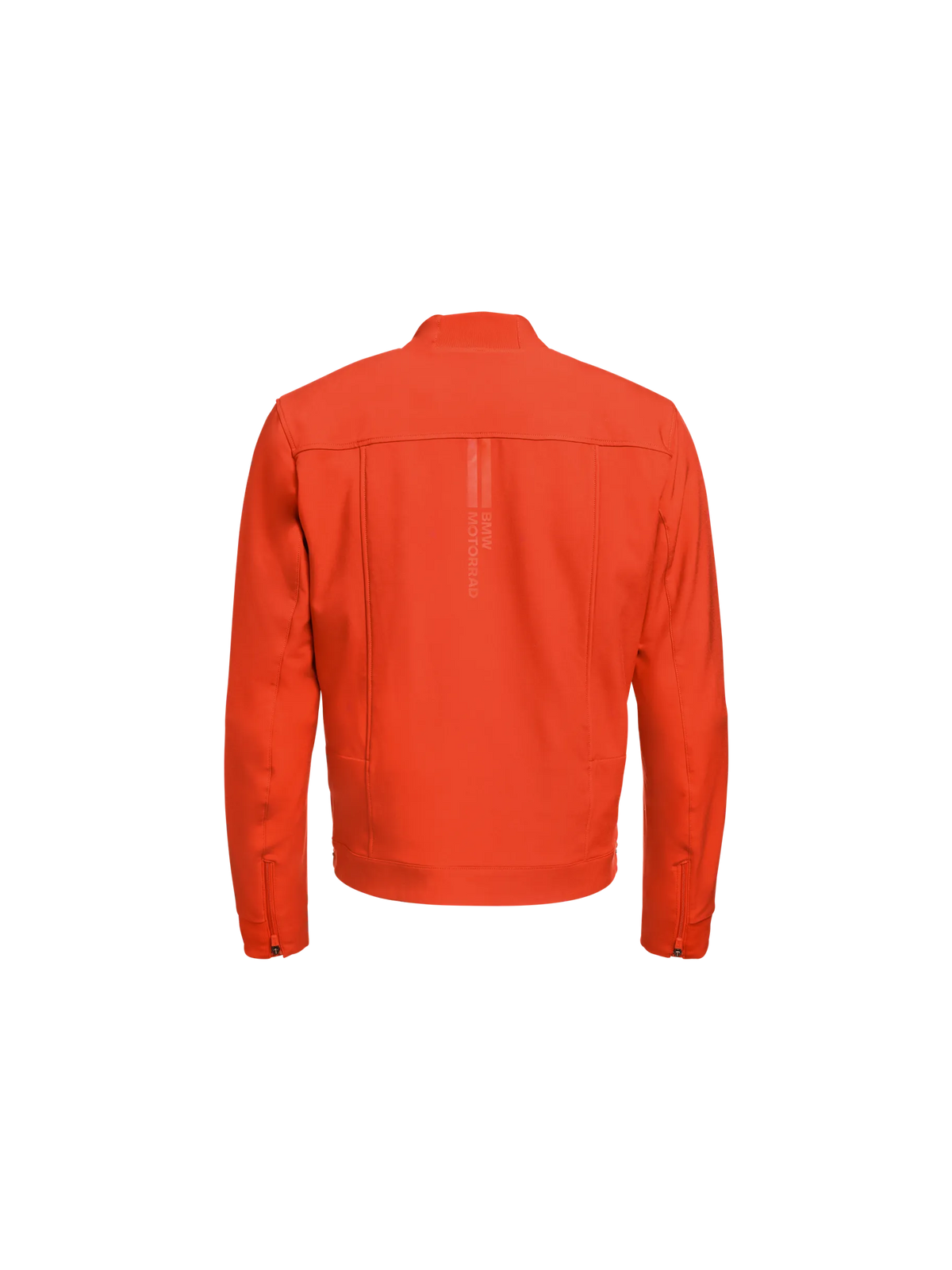 Jacke Bilbao, Orange, L (76125B3D381) - 2