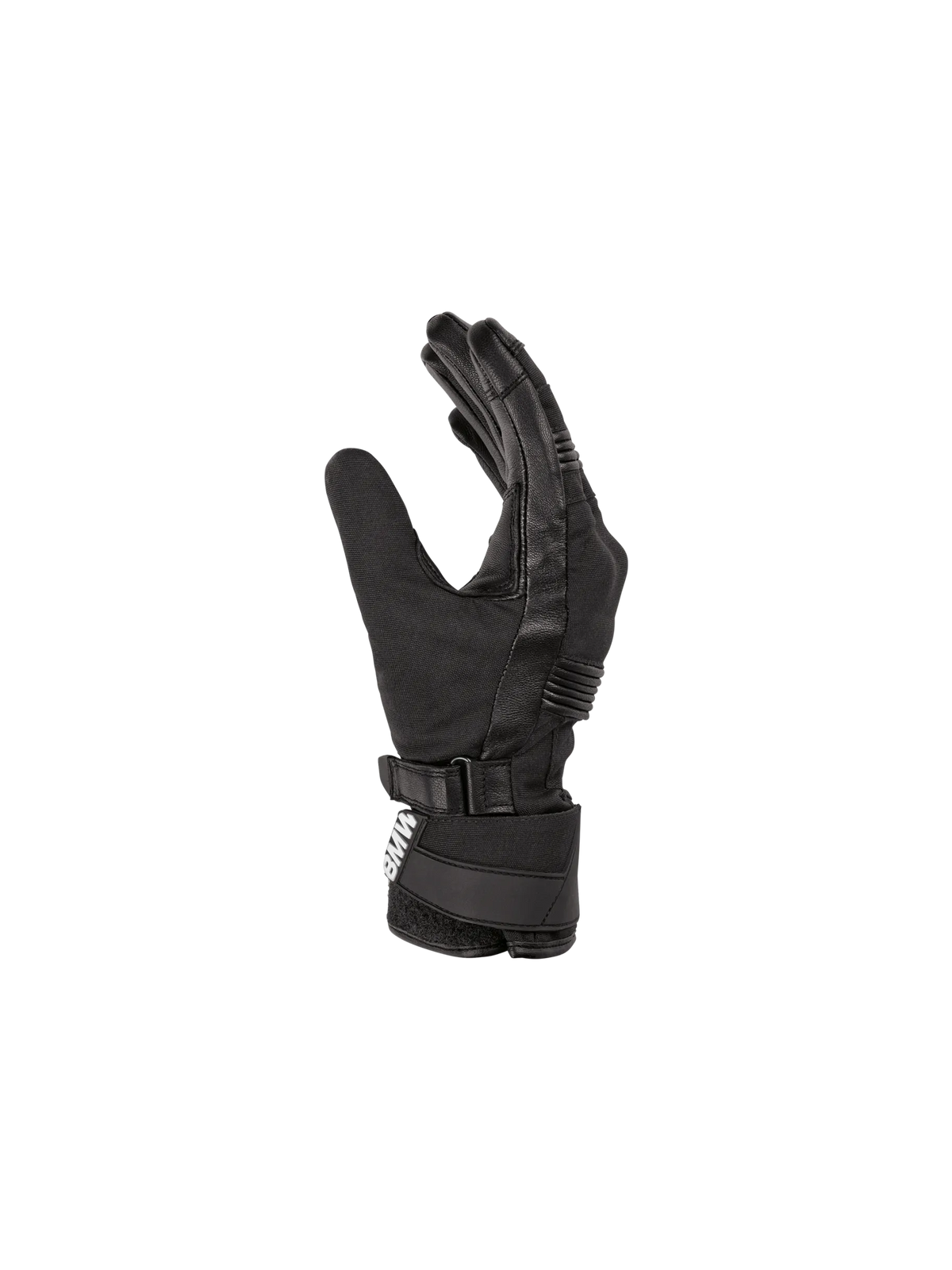 Handschuhe Reschen GORE-TEX®, Anthrazit, 7 (76215B3D083) - 3