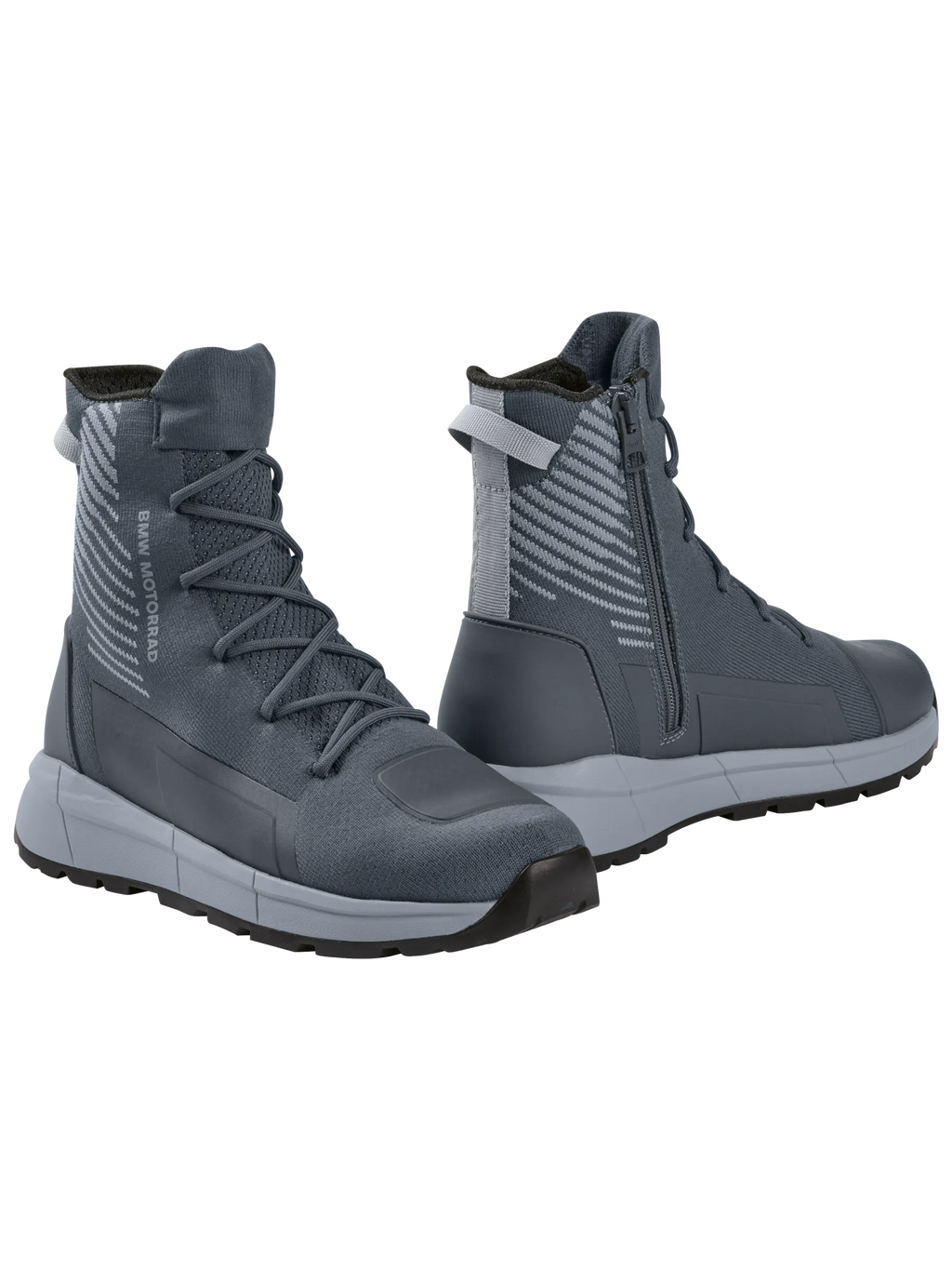 Sneaker Knitlite Grau (Last Season) Unisex