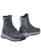 Sneaker Knitlite Grau (Last Season) Unisex
