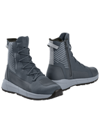 Sneaker Knitlite Grau (Last Season) Unisex