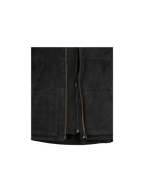 Jacke Furka, Anthrazit, 38 (76135A80D36) - 4
