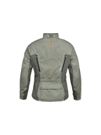 Jacke  GS Coro GORE-TEX®, Oliv, 40 (76135B5EAA7) - 2