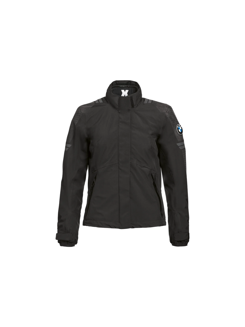 Jacke Pace, Schwarz, 42 (76135B67715) - 6