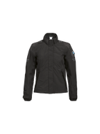 Jacke Pace, Schwarz, 42 (76135B67715) - 6