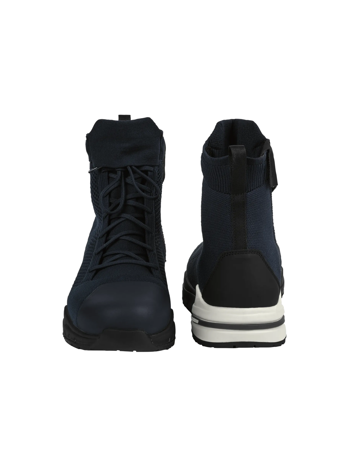 Sneaker Ginza, Blau, 43 (76225B5E970) - 2