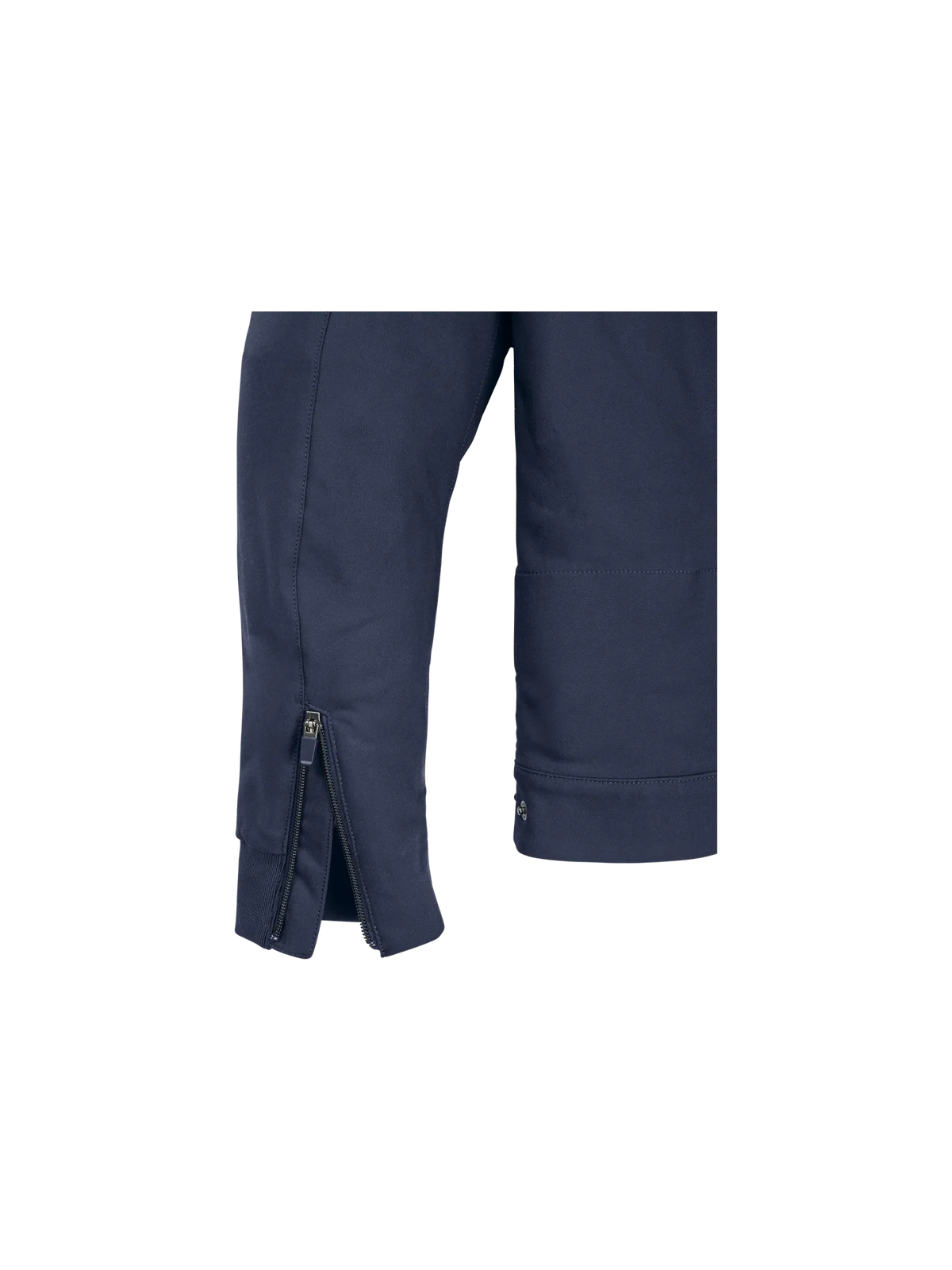 Jacke Bilbao, Dunkelblau, L (76125B3D374) - 5