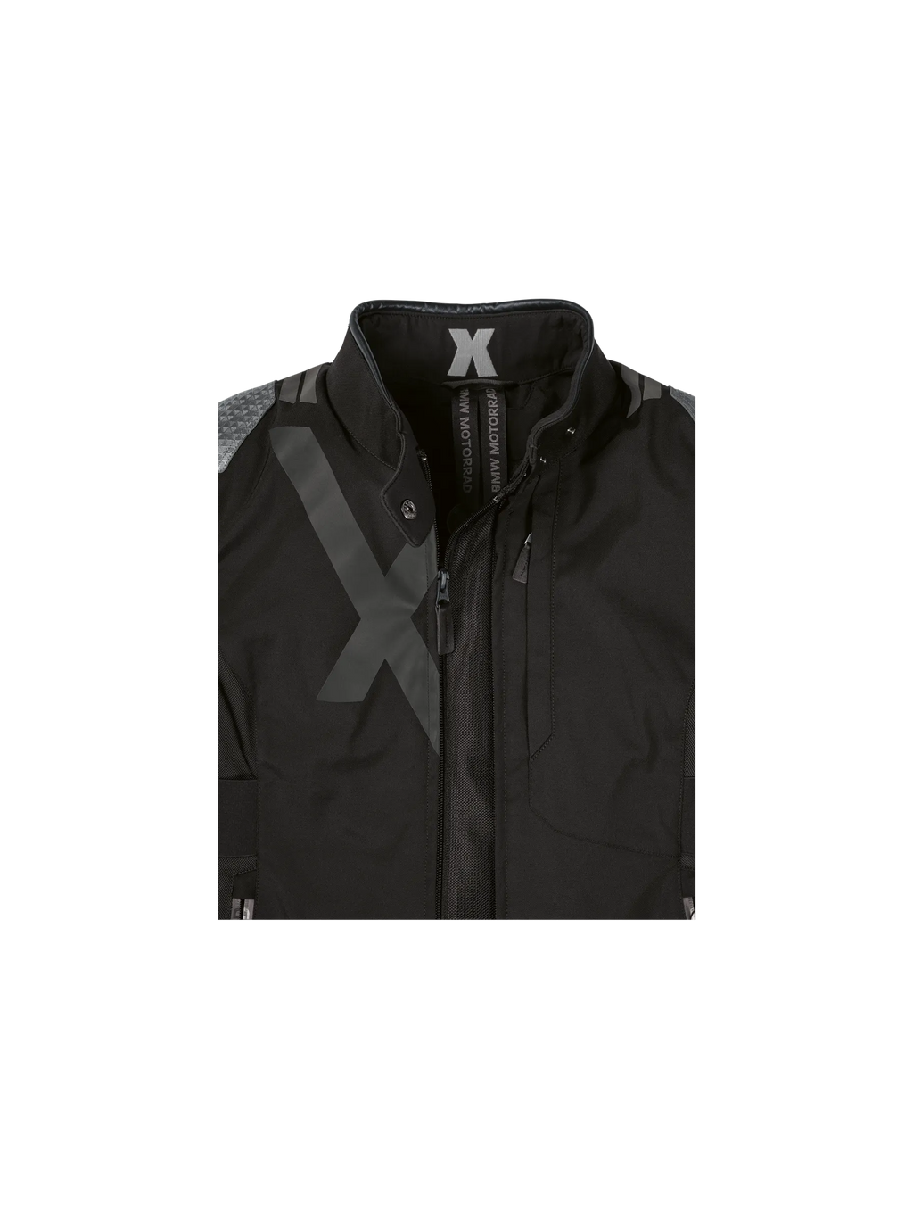 Jacke Pace, Schwarz, 42 (76135B67715) - 4