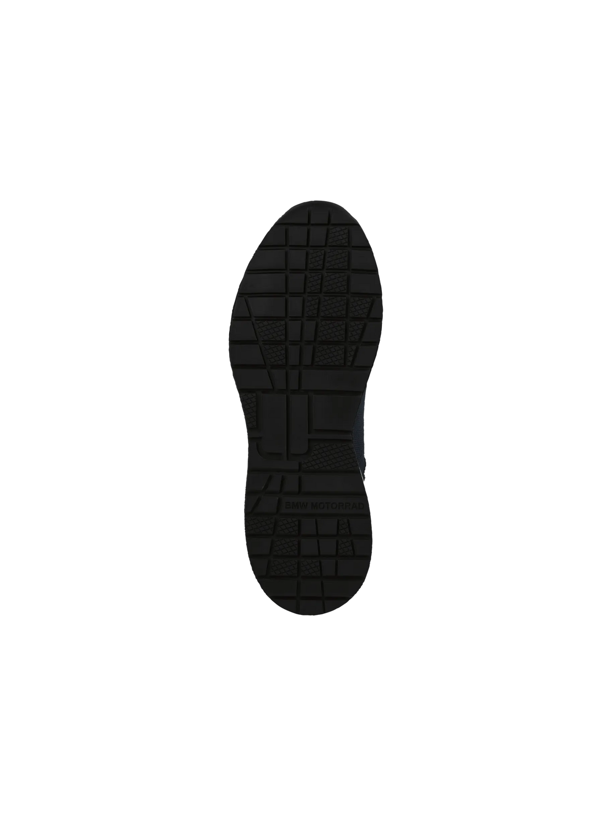 Sneaker Ginza, Blau, 43 (76225B5E970) - 3