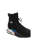 Sneaker Nitrous, Schwarz, 42 (76225B5E9A3) - 4