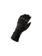 Handschuhe Silvretta GORE-TEX®, Schwarz, 11 (76215B5EEB7) - 3