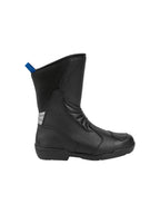 Stiefel CruiseComfort GORE-TEX®, Schwarz (Last Season), 42 (76221541336) - 5