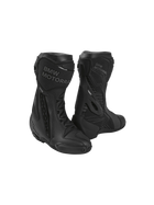 Stiefel M Pro Race GORE-TEX® Schwarz Unisex