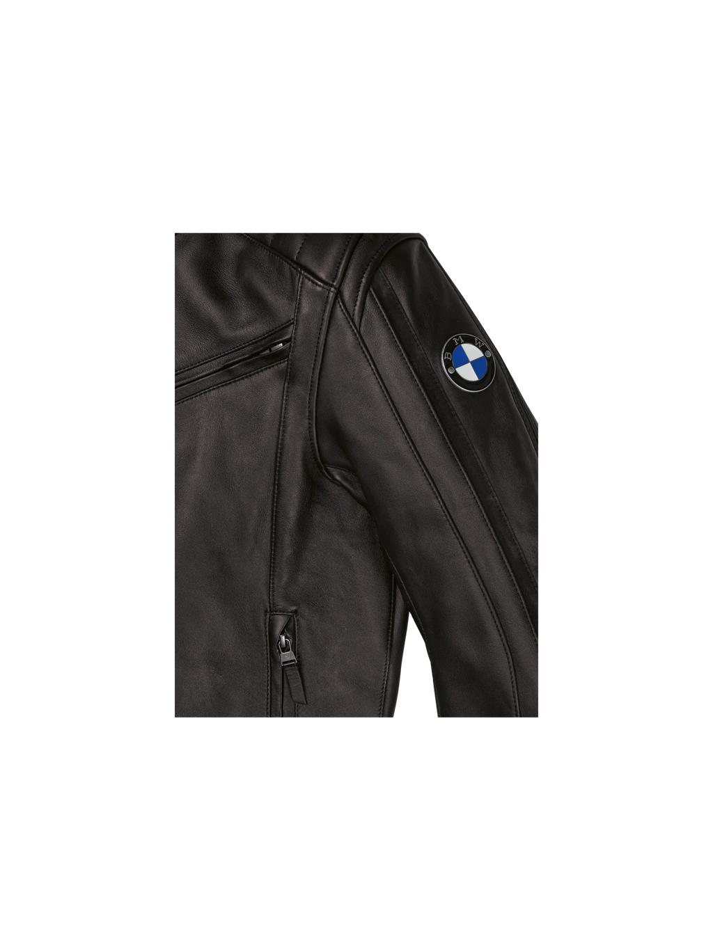 Jacke Schwabing, Schwarz, L (76125B3D5A1) - 4
