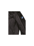 Jacke Schwabing, Schwarz, L (76125B3D5A1) - 4
