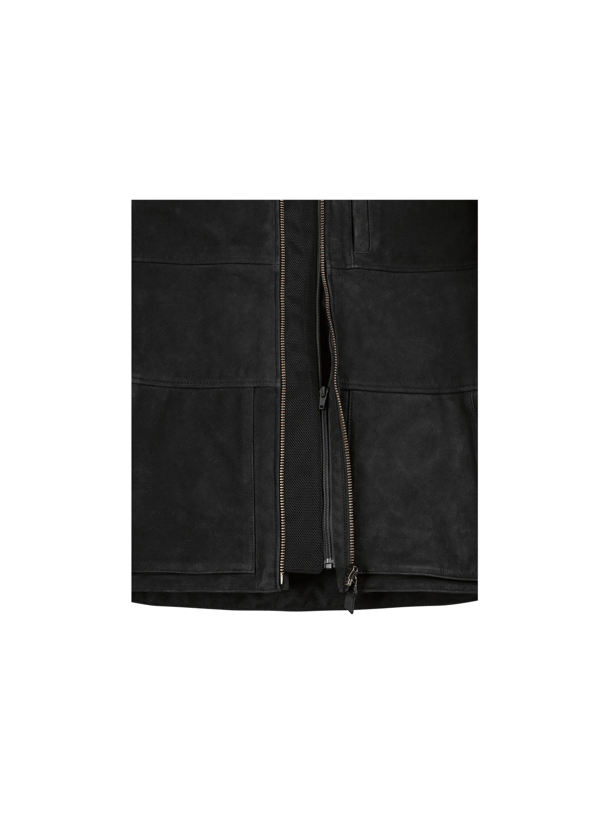 Jacke Furka, Anthrazit, 50 (76115A80D18) - 4