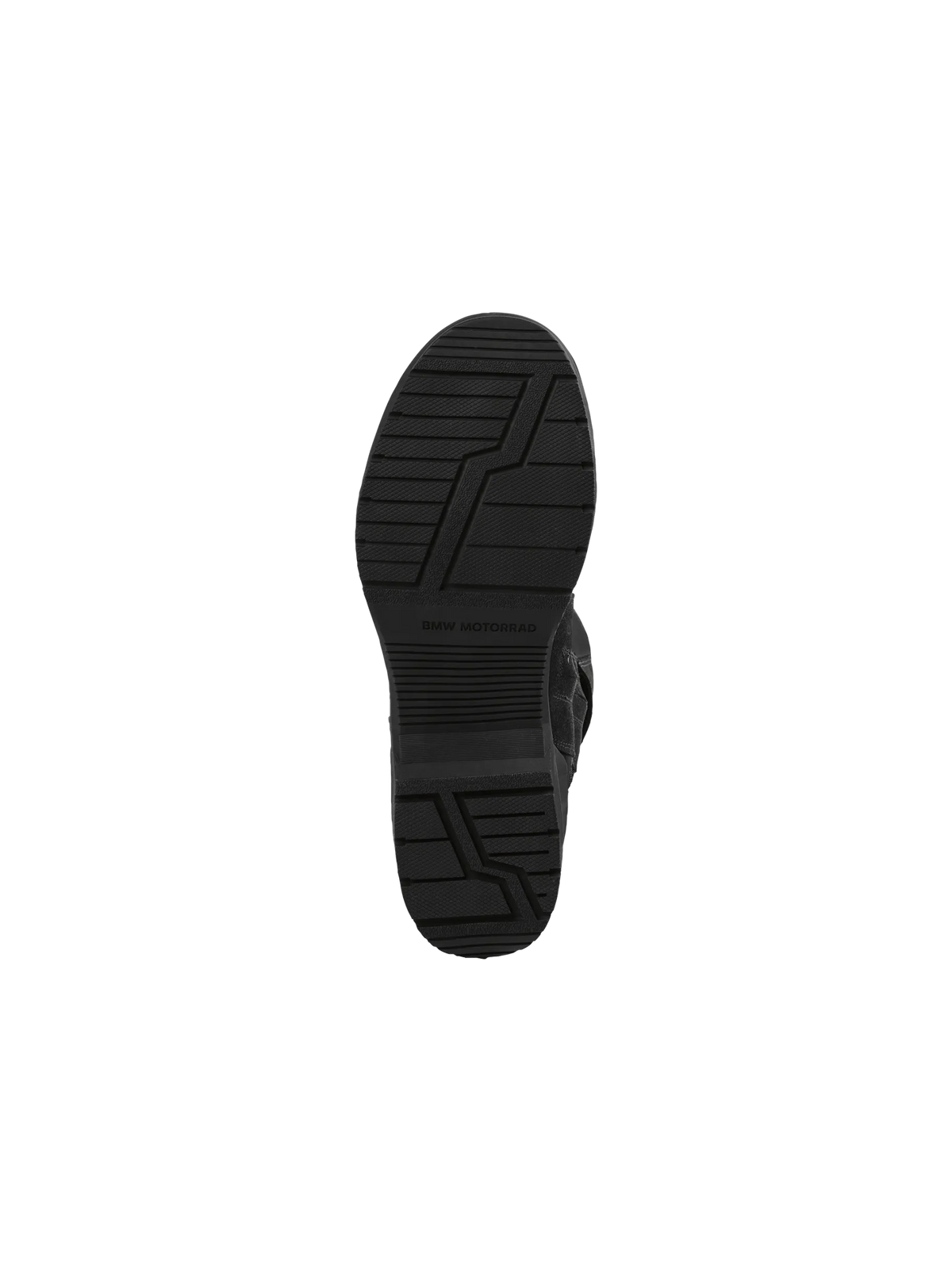 Stiefel Taunus GORE-TEX®, Schwarz, 43 (76225B5EA68) - 3