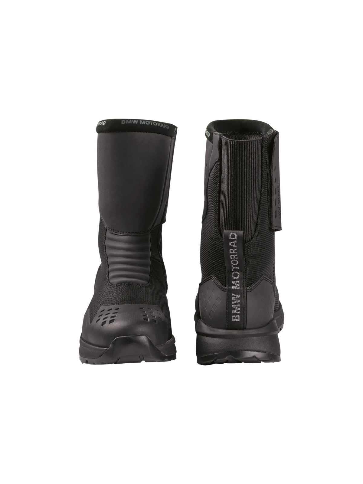 Stiefel Gavia AIR, Schwarz, 42 (76225B3D715) - 2