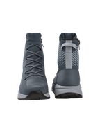 Sneaker Knitlite, Grau (Last Season), 40 (76225B3D673) - 2