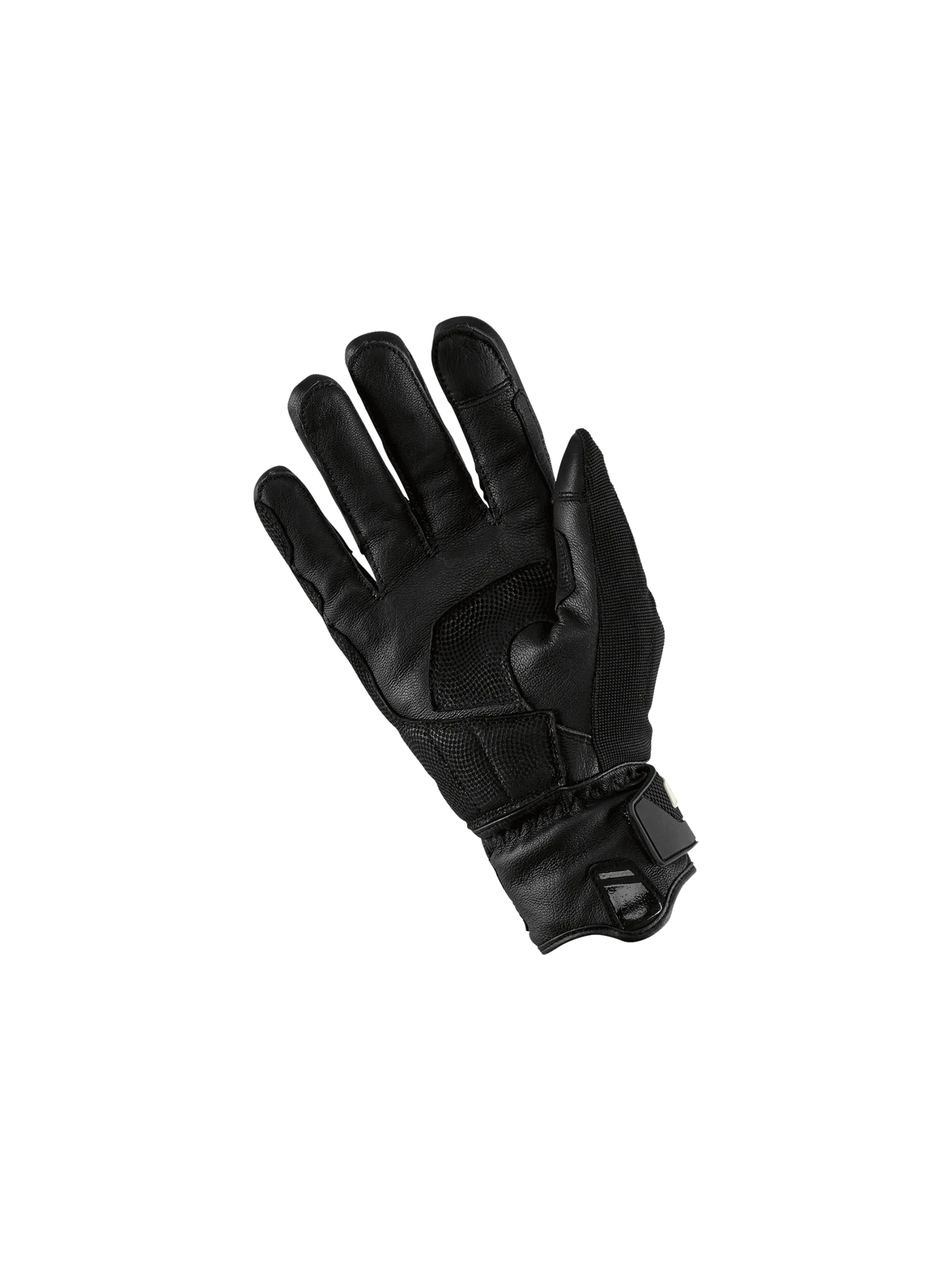 Handschuhe GS Rallye GORE-TEX®, Schwarz, 9 (76215B6E1D2) - 4
