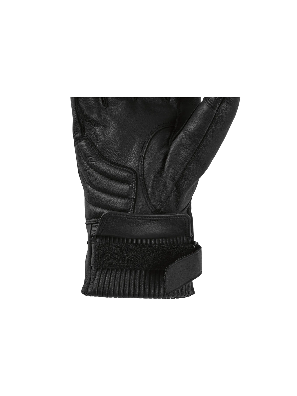 Handschuhe Lehel, Schwarz, M (76215A809A3) - 3