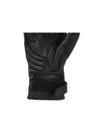 Handschuhe Lehel, Schwarz, M (76215A809A3) - 3