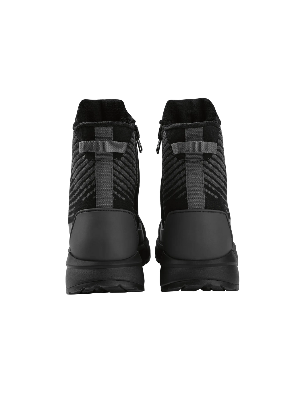 Sneaker Knitlite, Schwarz (Last Season), 40 (76225A80911) - 2