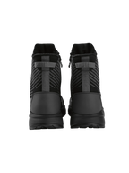 Sneaker Knitlite, Schwarz (Last Season), 40 (76225A80911) - 2