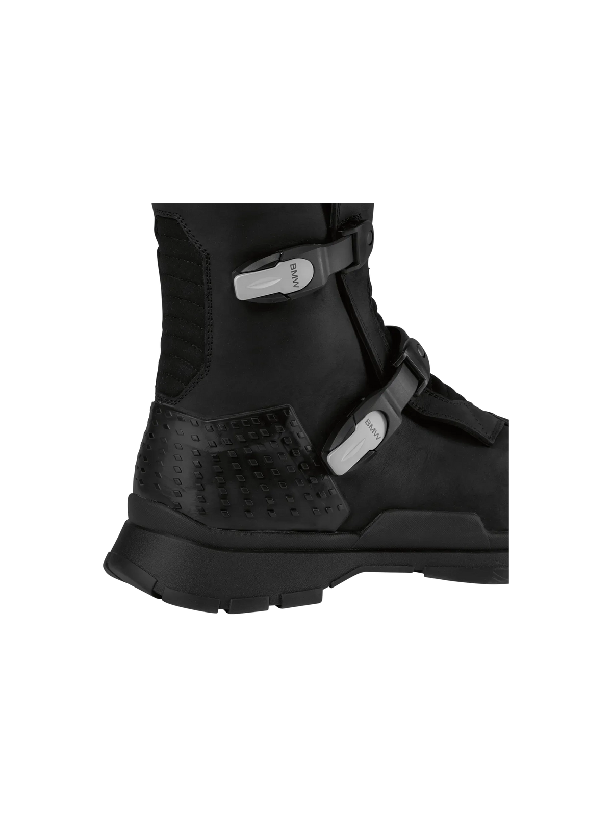 Stiefel Gotthard GORE-TEX®, Schwarz, 43 (76225B5EBD2) - 5