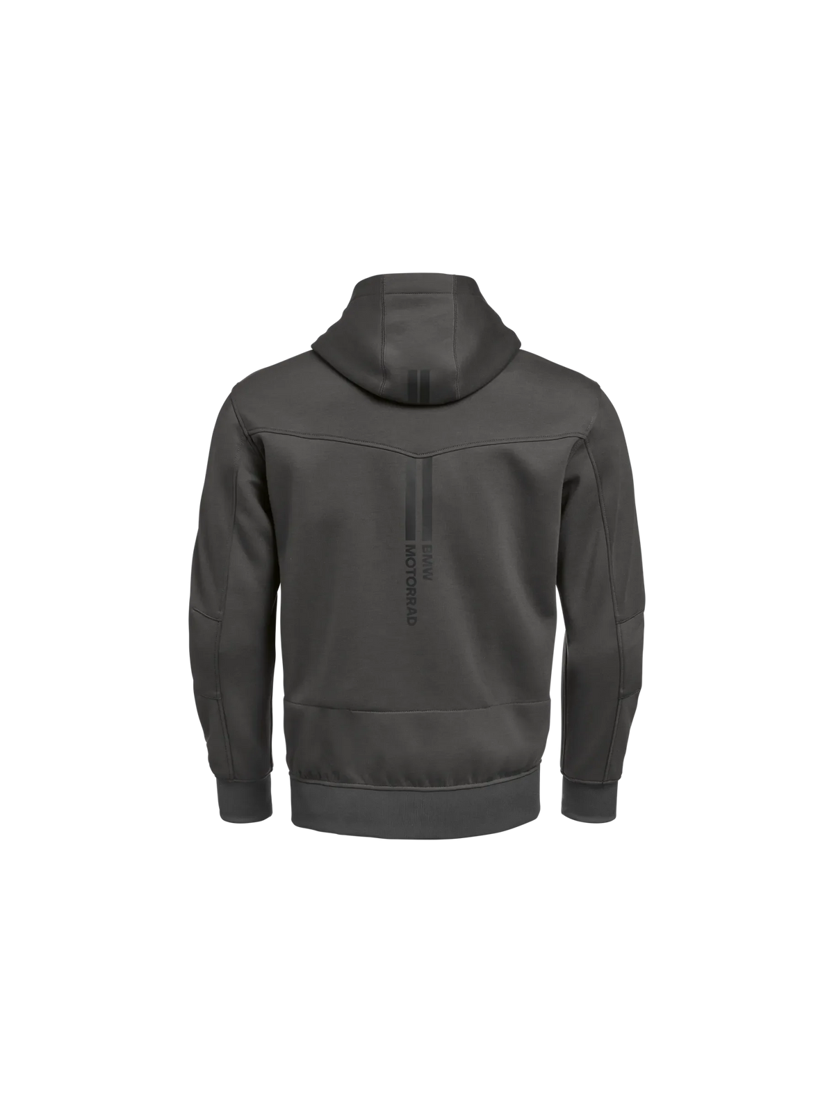 Jacke Naples, Anthrazit, L (76125B3D501) - 2