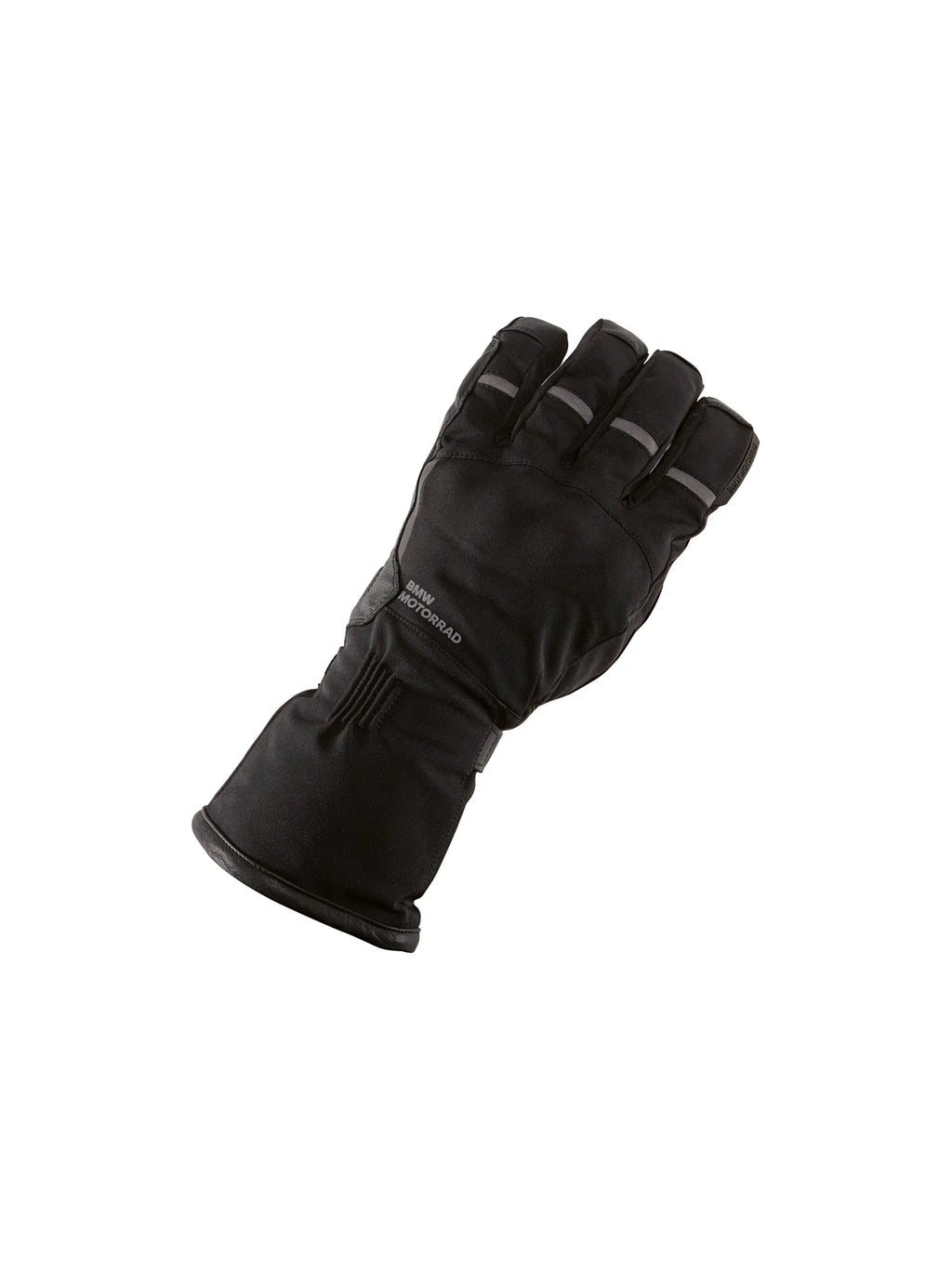 Handschuhe Silvretta GORE-TEX®, Schwarz, 11 (76215B5EEB7) - 5