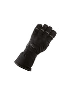Handschuhe Silvretta GORE-TEX®, Schwarz, 11 (76215B5EEB7) - 5