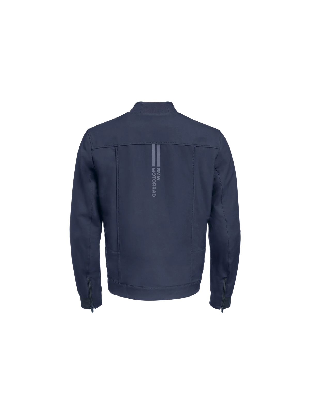 Jacke Bilbao, Dunkelblau, L (76125B3D374) - 2