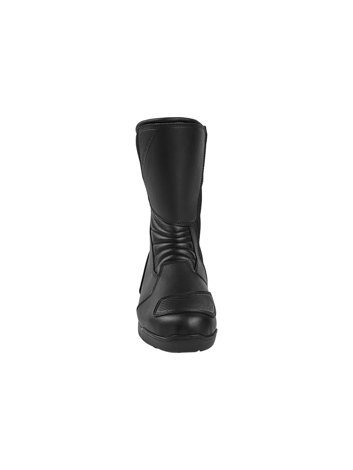Stiefel CruiseComfort GORE-TEX®, Schwarz (Last Season), 42 (76221541336) - 7