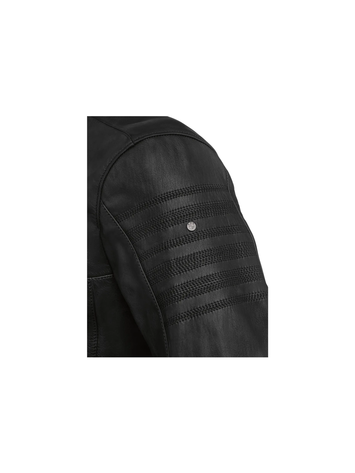 Jacke Westend, Schwarz, 50 (76125A809E5) - 5