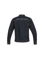 Jacke Spandau, Blau, M (76125A80A02) - 2