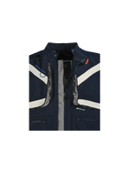 Jacke GS Trophy GORE-TEX®, Blau, 50 (76115B5ECA3) - 5