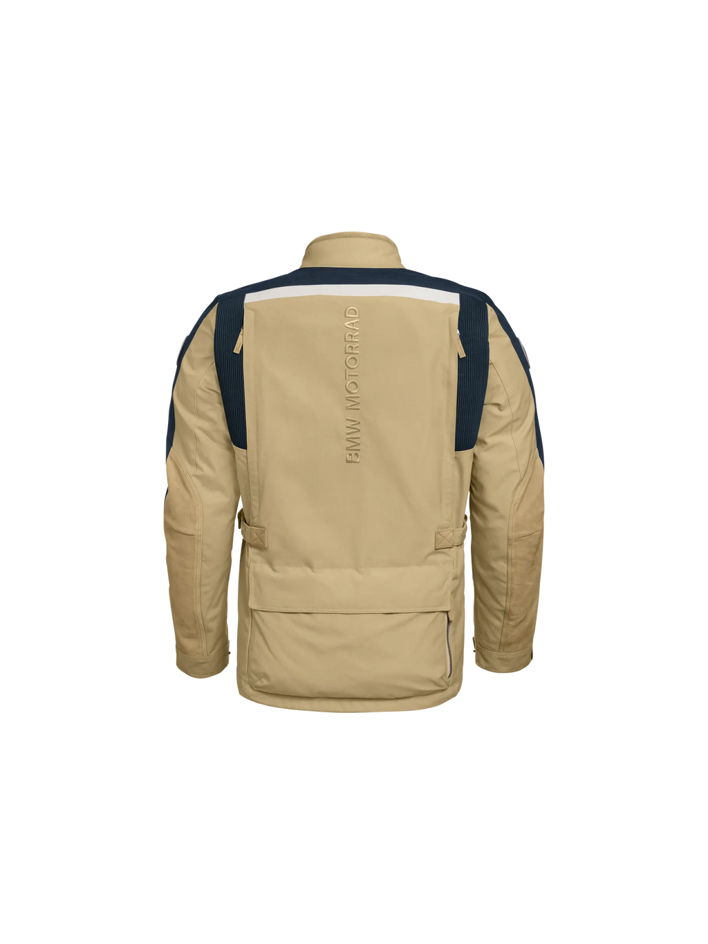 Jacke GS Tatacoa, Sand, 52 (76115B3D4B9) - 2