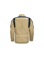 Jacke GS Tatacoa, Sand, 52 (76115B3D4B9) - 2