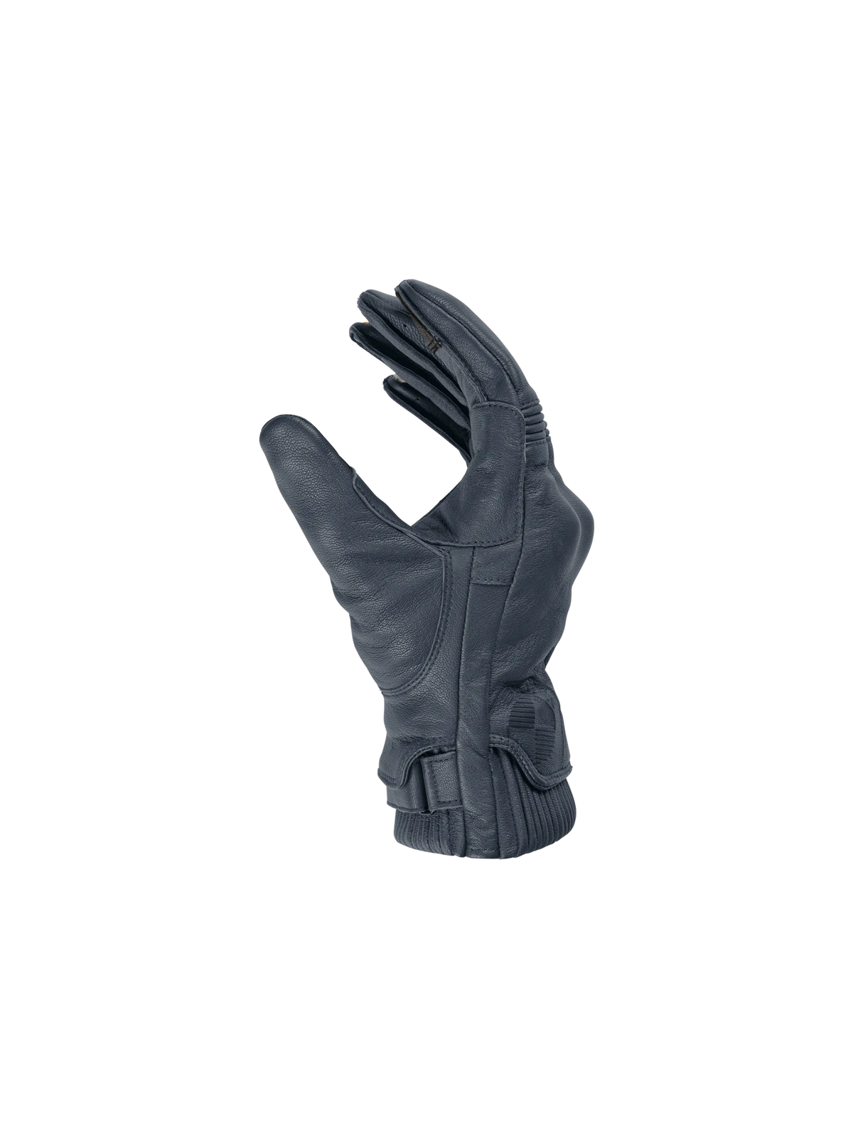 Handschuhe Lehel, Grau, M (76215B3D070) - 3