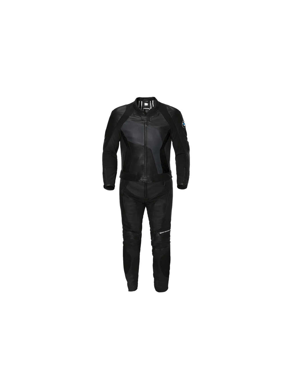 Jacke Hotlap, Schwarz, 50 (76117913541) - 8