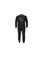 Jacke Hotlap, Schwarz, 50 (76117913541) - 8