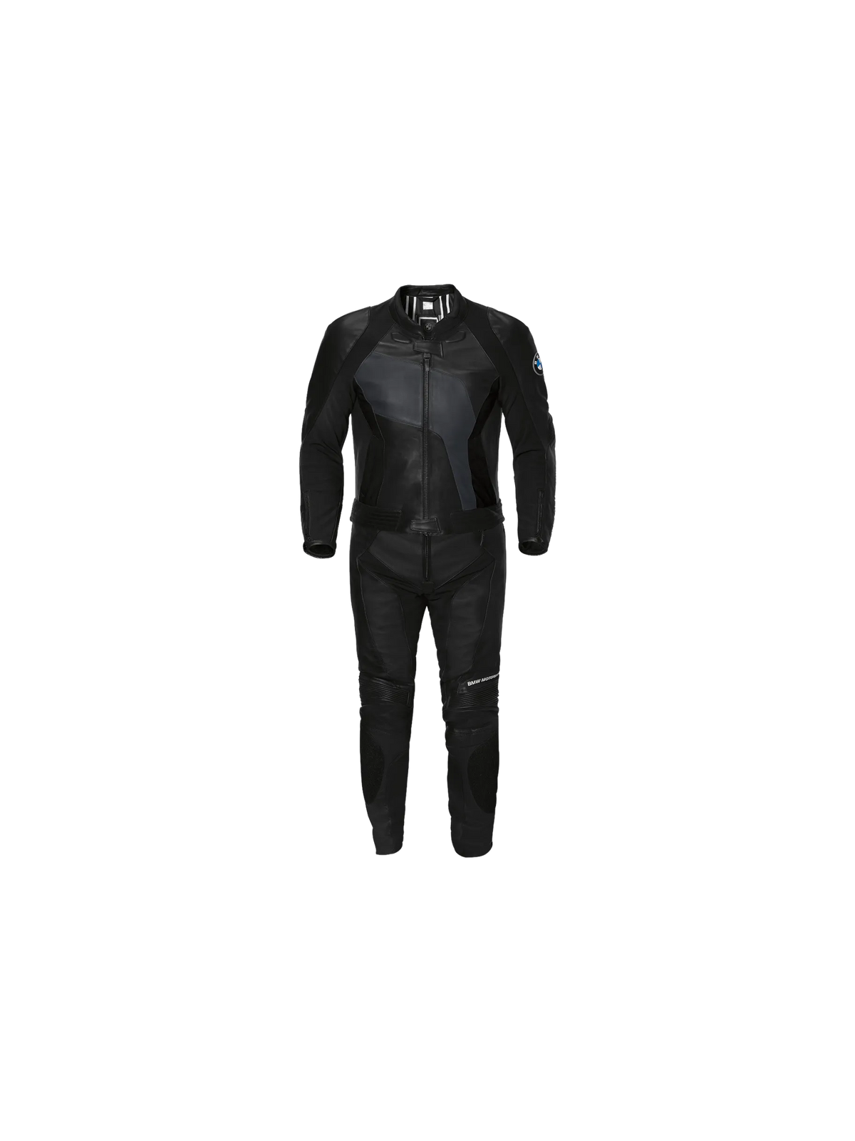 Jacke Hotlap, Schwarz, 50 (76117913541) - 8