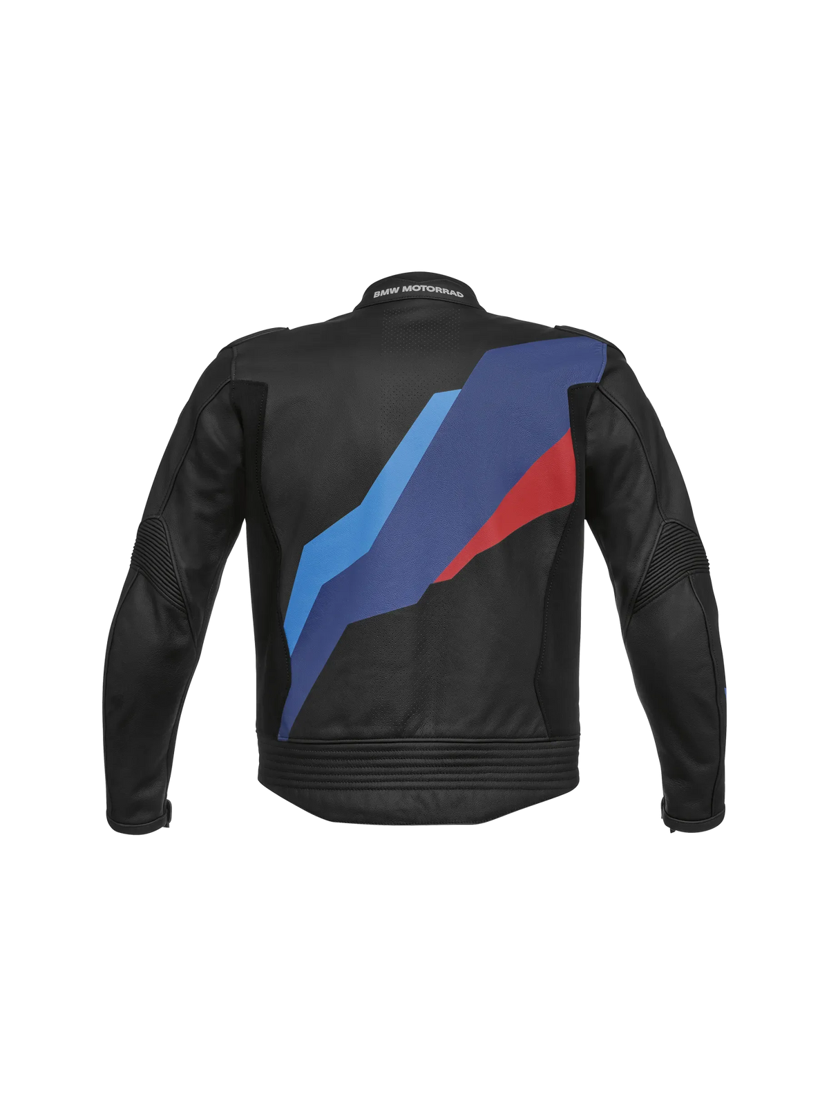 Jacke Downforce, Schwarz, 50 (76125A80E25) - 2