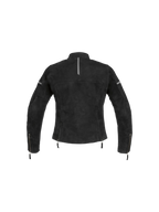 Jacke Furka, Anthrazit, 38 (76135A80D36) - 2