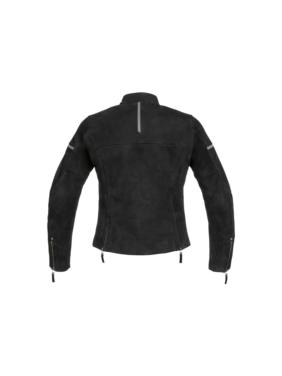 Jacke Furka, Anthrazit, 38 (76135A80D36) - 2