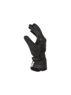 Handschuhe Reschen GORE-TEX®, Anthrazit, 9 (76215B3D086) - 3